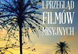Przegląd Filmów Misyjnych w kinie Praha