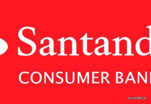 Santander przejął AIG