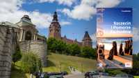 Bezdroża: Szczecin i Pomorze Zachodnie – Travelbook