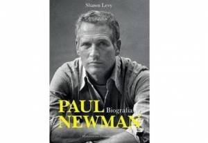 Paul Newman biografia