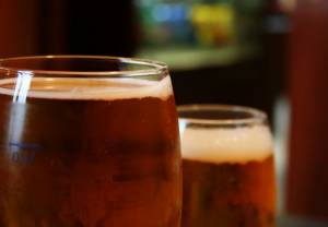 Polskie browary produkują blisko 40 mln hektolitrów piwa rocznie