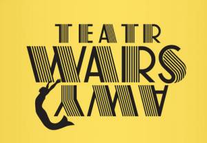Premiera „Kontrabandy” w Teatrze WarSawy