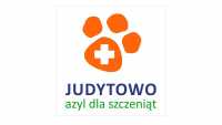 Judytowo – pierwszy w Polsce azyl dla szczeniąt i psów niepełnosprawnych nagrodzony