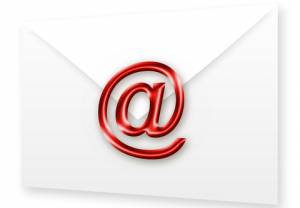 Poczta łączy e-mail z tradycyjnym listem