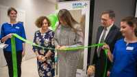 LUX MED otwiera pierwsze w Kaliszu Centrum Medyczne