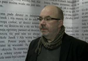 Jarosław Matuszewski