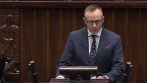 Premier Mateusz Morawiecki otwierając Welconomy forum, powiedział o potrzebie upraszczania systemu podatkowego