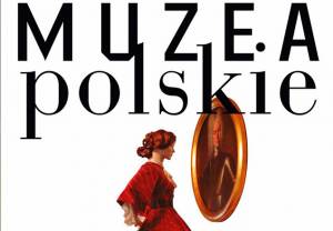 BOSZ: Muzea Polskie