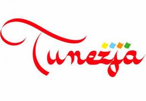 Tunezyjski Urząd ds. Turystyki zmienił siedzibę