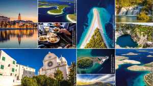 W dniu 18 marca 2021 odbędą się online warsztaty B2B z przedstawicielami chorwackiej branży turystycznej