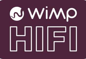 WiMP HiFi w Polsce