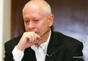 Minister Michał Boni otrzymał nagrodę specjalną Innovatica