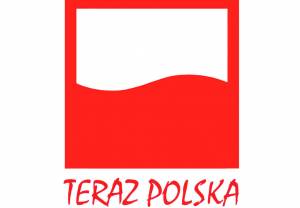 Jubileuszowa edycja „Teraz Polska”