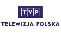 Oświadczenie TVP w sprawie komentarzy Juliusza Brauna