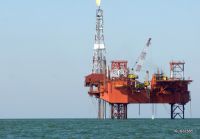 Lotos szuka ropy na Morzu Północnym