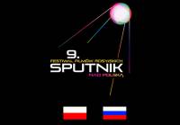 9 Sputnik nad Polską wystartował