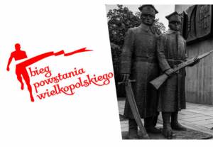 Bieg Powstania Wielkopolskiego