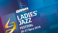 Ladies’ Jazz Festival już po raz 14