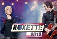 Roxette w lipcu