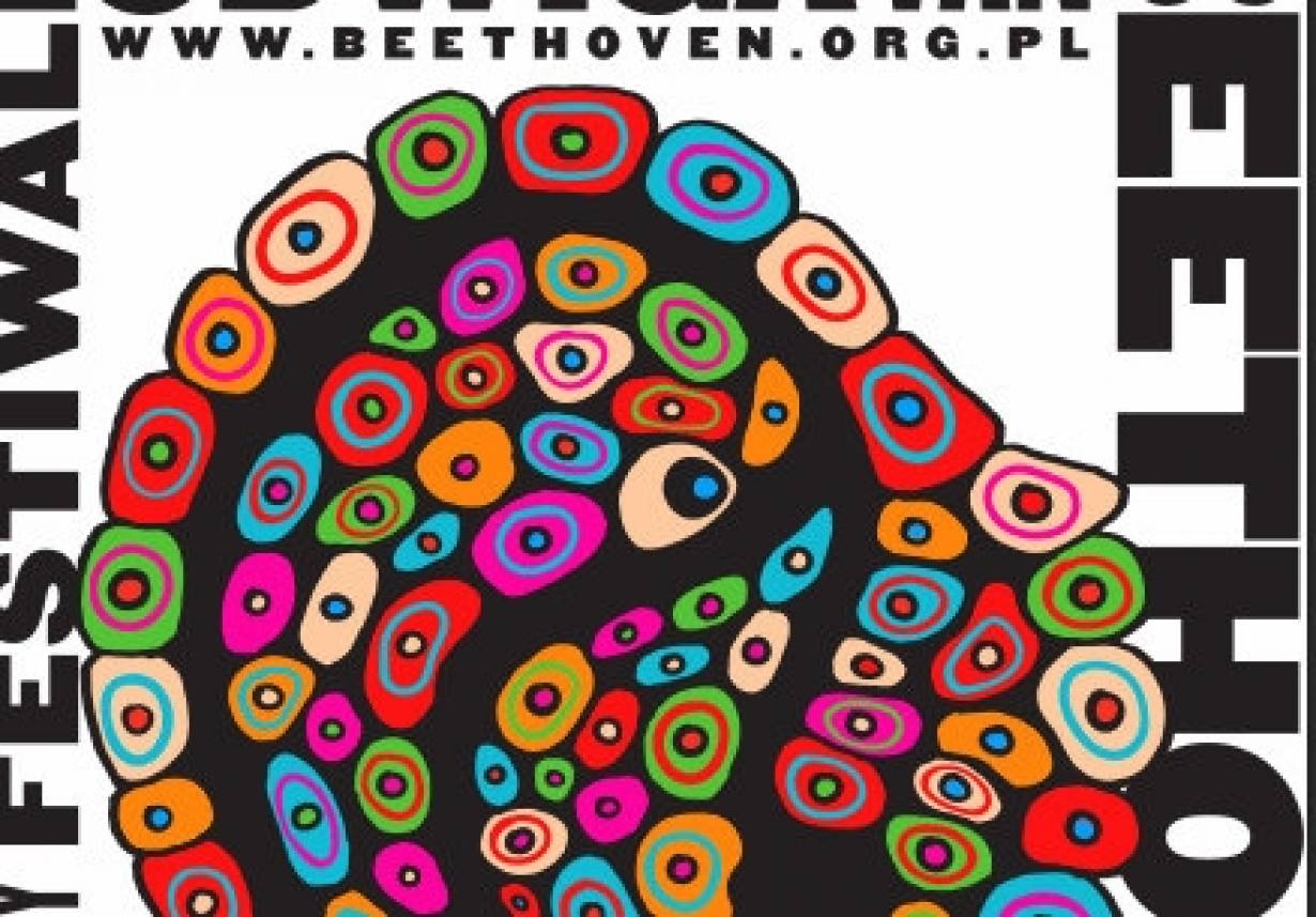 Wielkanocny Festiwal Beethovenowski