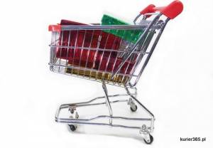 E-commerce nie zagrozi centrom handlowym