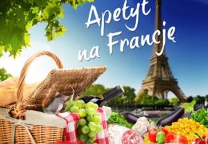 Poznaj Francję od kuchni