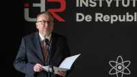 Instytut De Republica: Po co nam niepodległość?