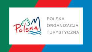 Swoje zadania na rzecz promocji i rozwoju turystyki polskiej realizuje POT zarówno w kraju, jak i za granicą