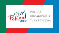 XIII Forum Promocji Turystycznej - promocja Polski