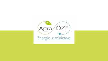 Biogazownie rolnicze to stabilne, pewne i ekologiczne źródła energii elektrycznej i ciepła