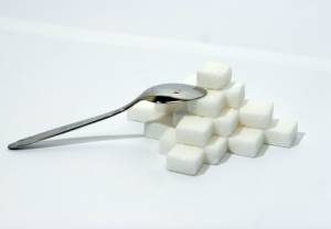 Co dalej z prywatyzacją cukru