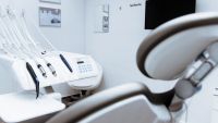Kobiety w ciąży nie powinny rezygnować z wizyt u stomatologa