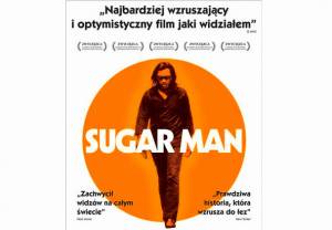 &quot;Sugar Man&quot; wkrótce w kinach