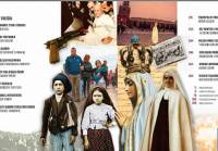 Tajemnice Fatimy - nowa książka na temat objawień