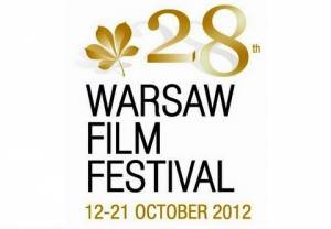 28. Warszawski Festiwal Filmowy