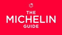 Czerwony Przewodnik Michelin wyróżnia polskie hotele