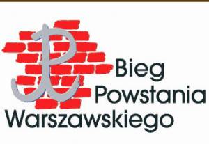XXII Bieg Powstania Warszawskiego