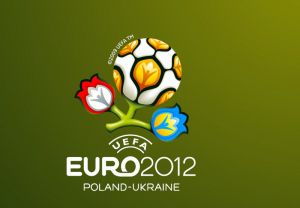 Ciekawostki związane z Euro 2012